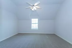 5096 Oakhurst Ln, Frisco, TX 75034 - Photo 33