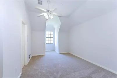 5096 Oakhurst Lane, Frisco, TX 75034 - Photo 35
