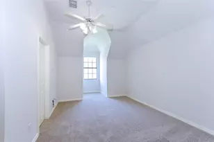 5096 Oakhurst Ln, Frisco, TX 75034 - Photo 35