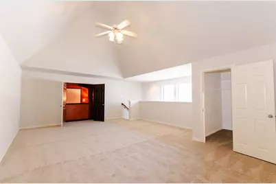 5096 Oakhurst Lane, Frisco, TX 75034 - Photo 27
