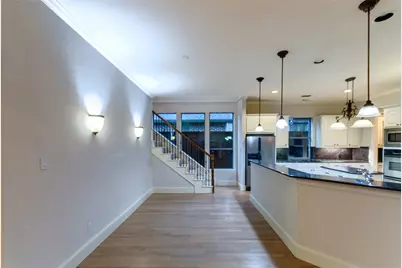5096 Oakhurst Lane, Frisco, TX 75034 - Photo 17