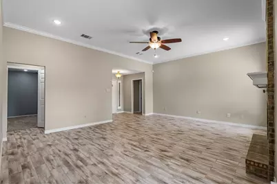 152 Buffalo Creek Drive, Crandall, TX 75114 - Photo 19