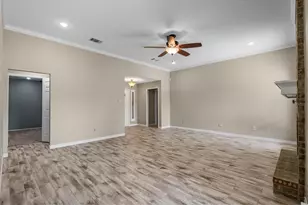 152 Buffalo Creek Dr, Crandall, TX 75114 - Photo 19