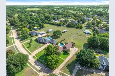 152 Buffalo Creek Drive, Crandall, TX 75114 - Photo 9