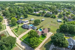 152 Buffalo Creek Dr, Crandall, TX 75114 - Photo 9