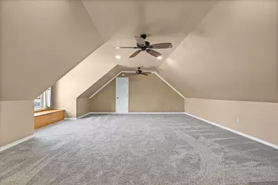 152 Buffalo Creek Drive, Crandall, TX 75114 - Photo 37