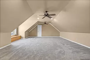 152 Buffalo Creek Dr, Crandall, TX 75114 - Photo 37