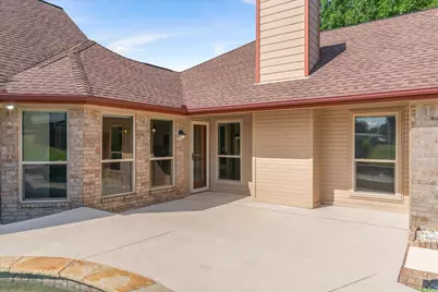 152 Buffalo Creek Drive, Crandall, TX 75114 - Photo 5