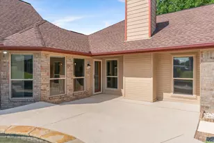 152 Buffalo Creek Dr, Crandall, TX 75114 - Photo 5
