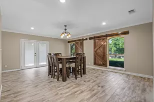 152 Buffalo Creek Dr, Crandall, TX 75114 - Photo 35