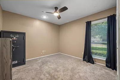 152 Buffalo Creek Drive, Crandall, TX 75114 - Photo 27