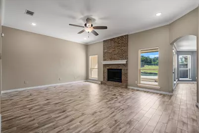 152 Buffalo Creek Drive, Crandall, TX 75114 - Photo 17