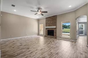152 Buffalo Creek Dr, Crandall, TX 75114 - Photo 17