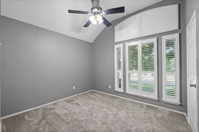 152 Buffalo Creek Drive, Crandall, TX 75114 - Photo 25
