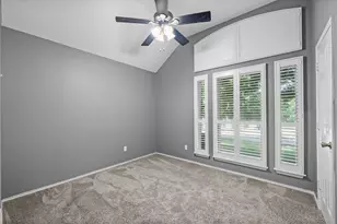 152 Buffalo Creek Dr, Crandall, TX 75114 - Photo 25