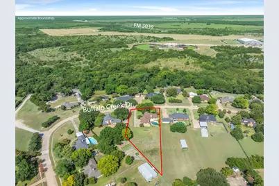 152 Buffalo Creek Drive, Crandall, TX 75114 - Photo 11