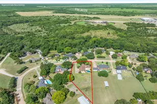 152 Buffalo Creek Dr, Crandall, TX 75114 - Photo 11