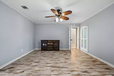 152 Buffalo Creek Drive, Crandall, TX 75114 - Photo 21