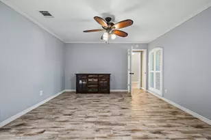 152 Buffalo Creek Dr, Crandall, TX 75114 - Photo 21
