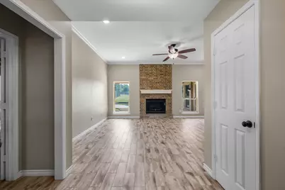 152 Buffalo Creek Drive, Crandall, TX 75114 - Photo 13