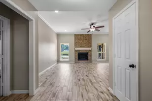 152 Buffalo Creek Dr, Crandall, TX 75114 - Photo 13