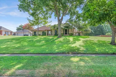 152 Buffalo Creek Drive, Crandall, TX 75114 - Photo 3