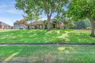 152 Buffalo Creek Dr, Crandall, TX 75114 - Photo 3