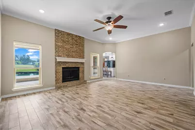 152 Buffalo Creek Drive, Crandall, TX 75114 - Photo 15