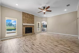 152 Buffalo Creek Dr, Crandall, TX 75114 - Photo 15
