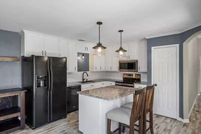 152 Buffalo Creek Drive, Crandall, TX 75114 - Photo 29