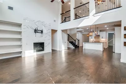 142 Darbonne Lane, Irving, TX 75039 - Photo 7