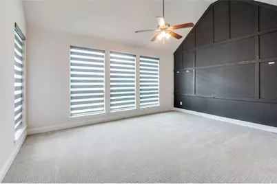 142 Darbonne Lane, Irving, TX 75039 - Photo 17