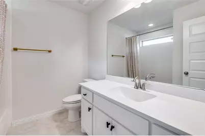 142 Darbonne Lane, Irving, TX 75039 - Photo 23