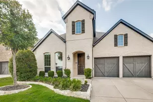 142 Darbonne Ln, Irving, TX 75039 - Photo 1