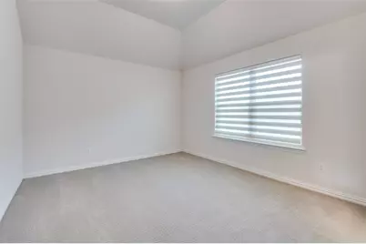 142 Darbonne Lane, Irving, TX 75039 - Photo 21
