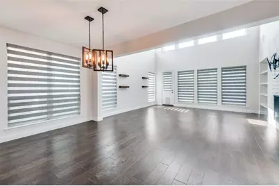 142 Darbonne Lane, Irving, TX 75039 - Photo 3
