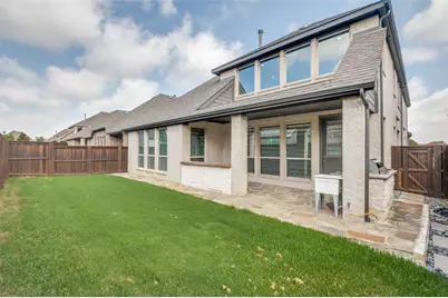 142 Darbonne Lane, Irving, TX 75039 - Photo 25