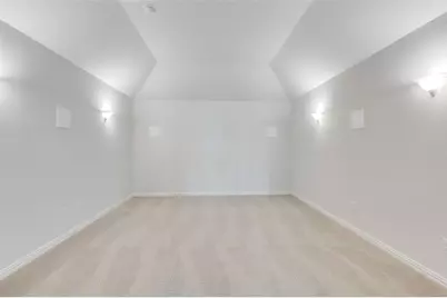 142 Darbonne Lane, Irving, TX 75039 - Photo 19