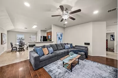 4812 Pacific Way, Frisco, TX 75036 - Photo 5