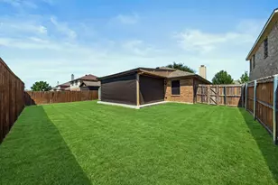 4812 Pacific Way, Frisco, TX 75036 - Photo 23