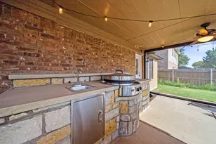 4812 Pacific Way, Frisco, TX 75036 - Photo 21
