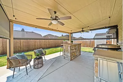 4812 Pacific Way, Frisco, TX 75036 - Photo 19