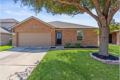 4812 Pacific Way, Frisco, TX 75036 - Photo 1