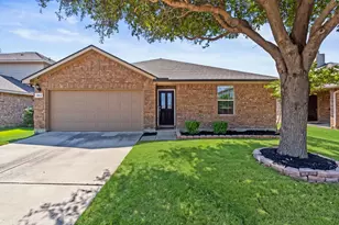 4812 Pacific Way, Frisco, TX 75036 - Photo 1