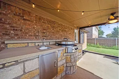 4812 Pacific Way, Frisco, TX 75036 - Photo 21