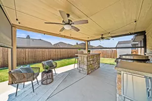 4812 Pacific Way, Frisco, TX 75036 - Photo 19