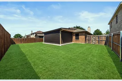 4812 Pacific Way, Frisco, TX 75036 - Photo 23