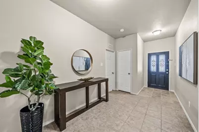 4812 Pacific Way, Frisco, TX 75036 - Photo 3