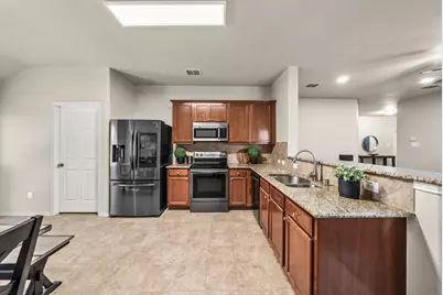 4812 Pacific Way, Frisco, TX 75036 - Photo 9