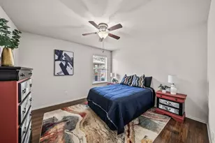 4812 Pacific Way, Frisco, TX 75036 - Photo 17